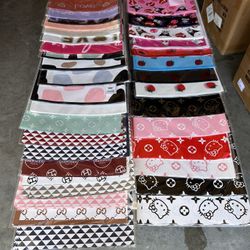 Papel 