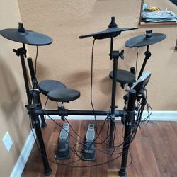 Alesis Electric Drum 