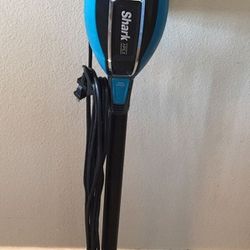 Shark Apex Duoclean Stick Vacuum 