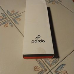 Pardon 4 In 1 Cigar Cleaning Tool. Nice Father's Day Gift