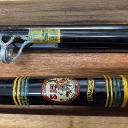 Vintage 50's Japanese Fishing Rods for Sale in Fair Oaks, CA - OfferUp