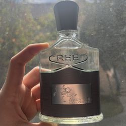 Creed Aventus 3.33 fl oz