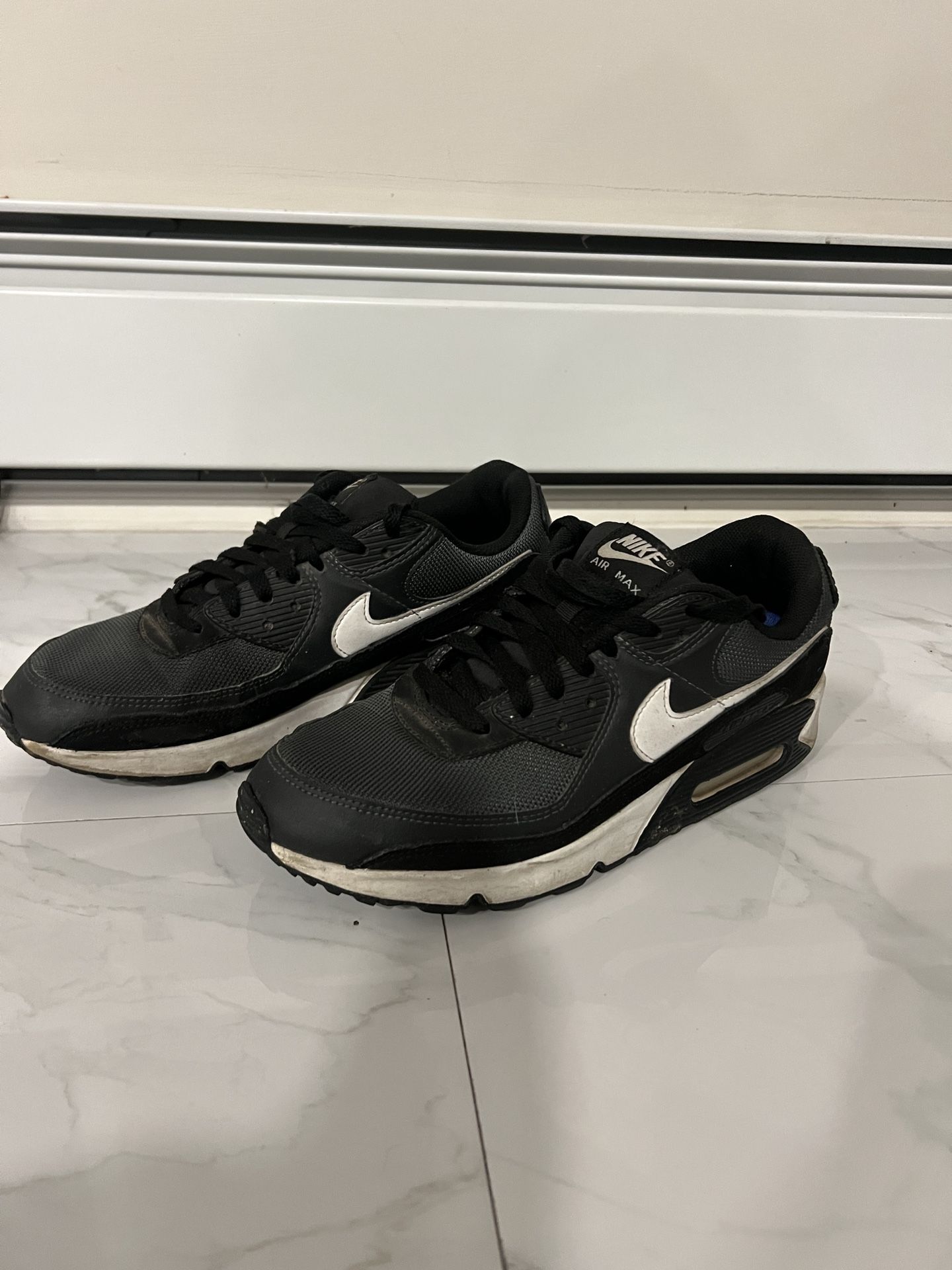 Nike Men’s Air Max 90 