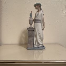 Lladro