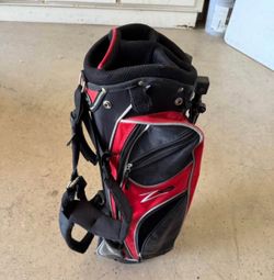 Gf bag (Kids)