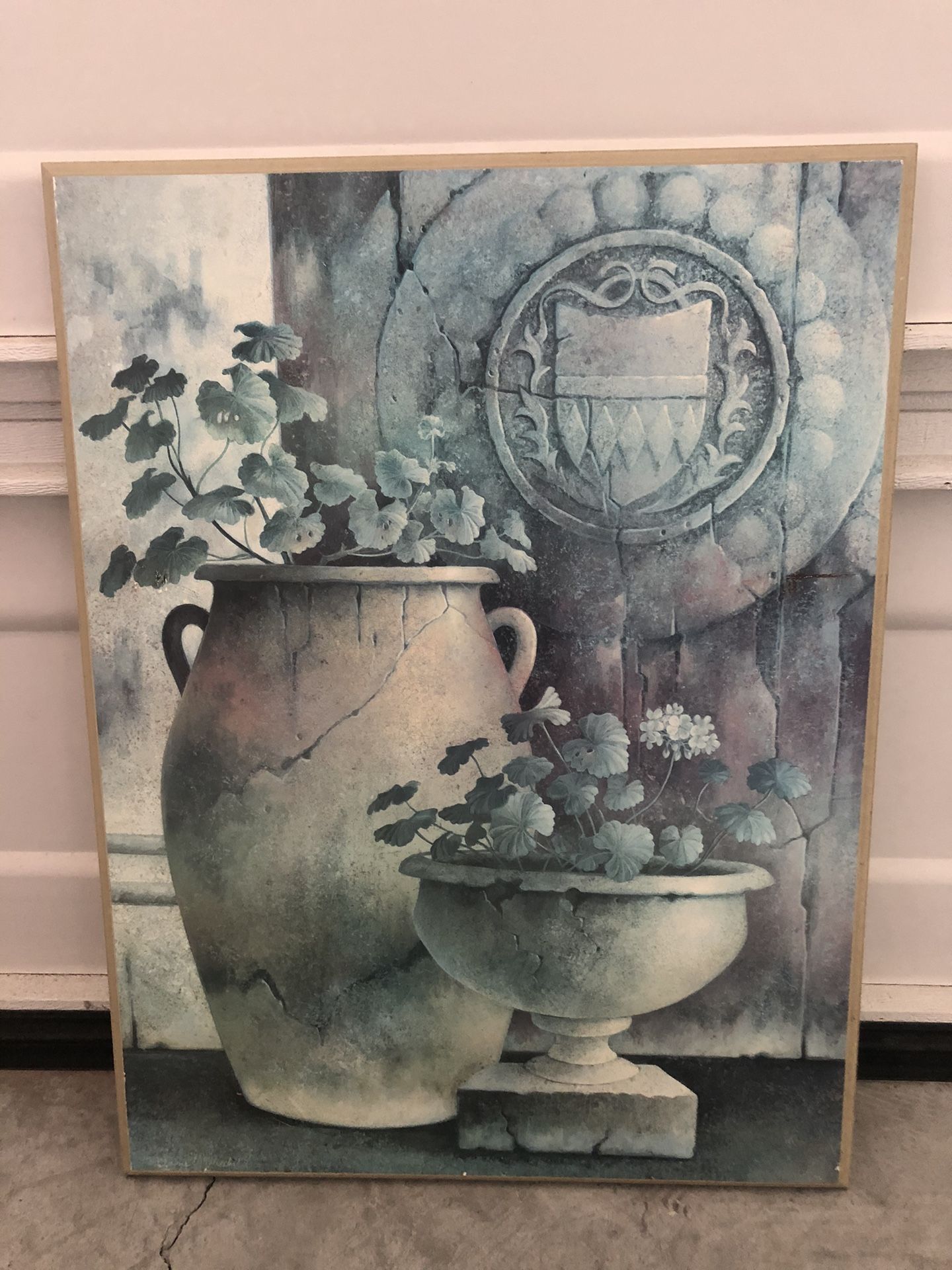 Kitchen Picture