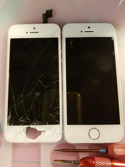 Iphone 5, 5s ,5c ,6 , 6s 6 plus , 6s plus