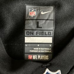 Kyler Murray cardinals jersey 