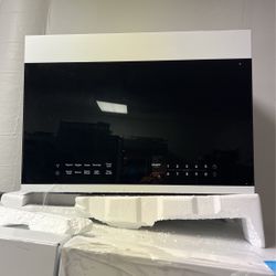 Frigidaire Gallery Microwave  24”