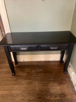 Table/desk
