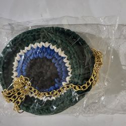 Hand Made Brand NEW Beautiful BAGS For SALE