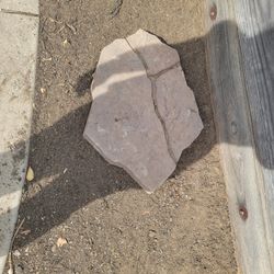 Stone Rocks