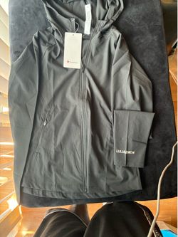 Lululemon Set Mans