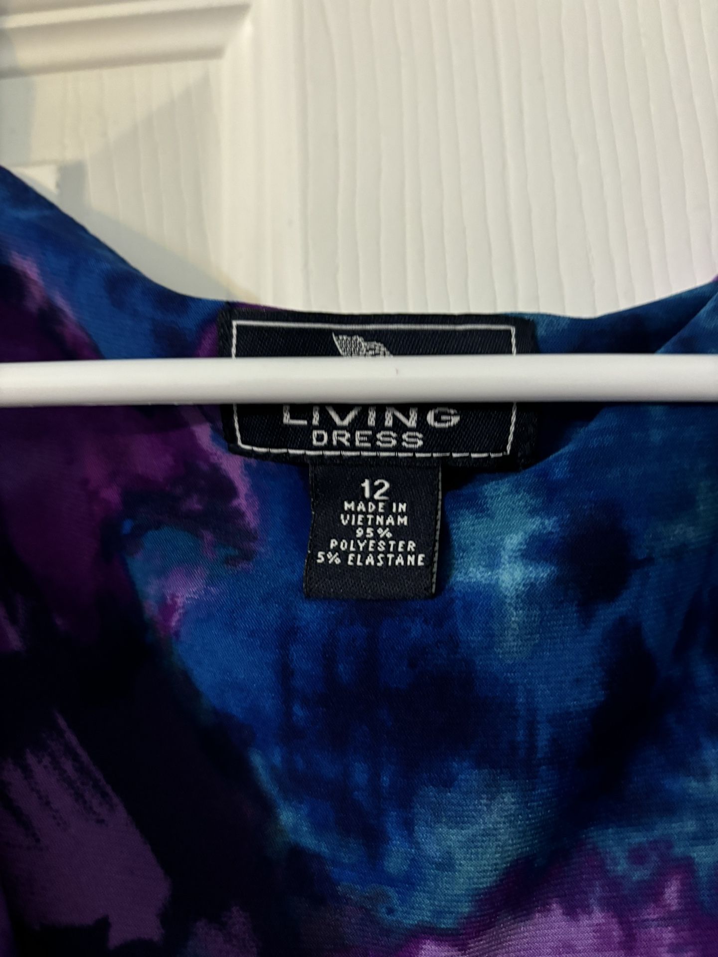 American Living Dresses