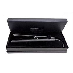 NEW Black Nubi Hair Straightener for Sale in Spring TX OfferUp