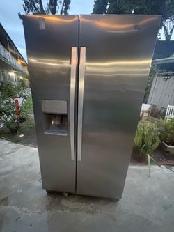 Refrigerador