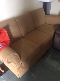 Couch
