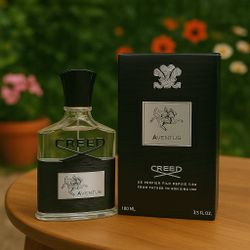 Creed Aventus