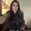 Christina 
