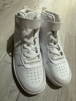 Nike boy 2