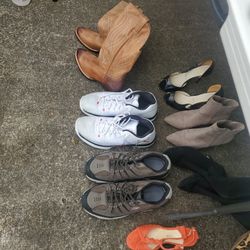 12 And 13 Sides