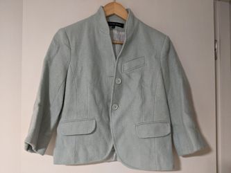 French Connection Blazer