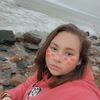 isabel
