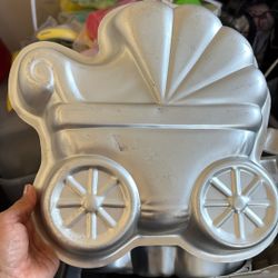 Moldes Para Pastel O Gelatinas