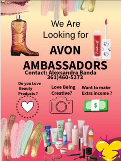 Avon