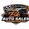 Bk Auto Sales LLC
