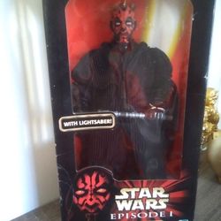 Star Wars