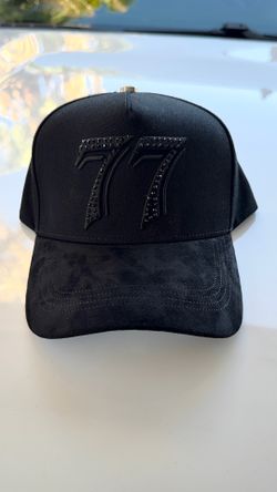 Gorras barbas y dandy