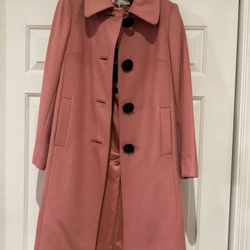 Boden Woman Coat