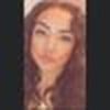 Maira