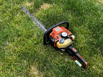 Stihl Bush Trimmer