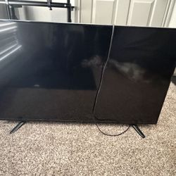 50” Insignia Tv