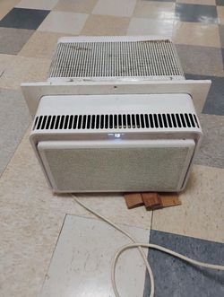 8000 BTU Premium Smart Air Conditioner