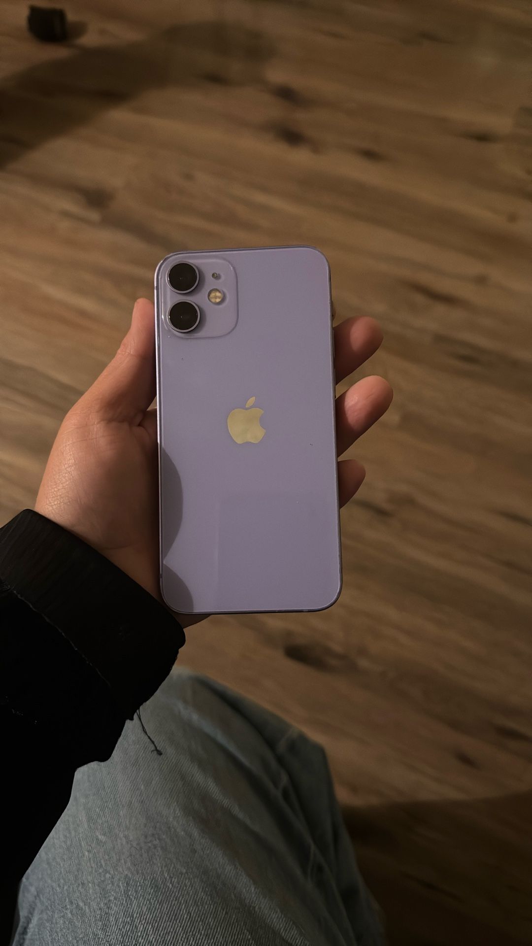 iPhone 12 Mini 128GB