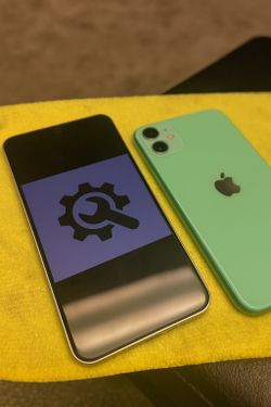 iPhone 11 housing 15 pro back glass 16 plus replacement 14 pro max screen 12 pro frame