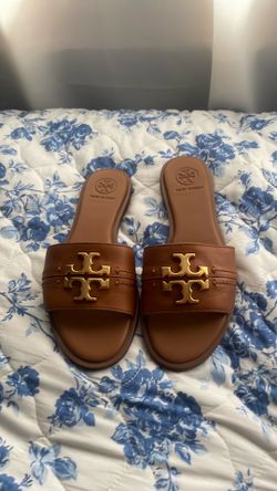 Tory Burch Sandles