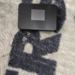 Cricket Wireless WiFi