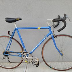 Miyata 721a Road Bike READY TO RIDE for Sale in Brooklyn NY