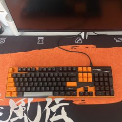 Hyper X Naruto Bundle 