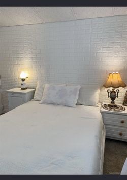 ***1,300 Affordable One bedroom Home***