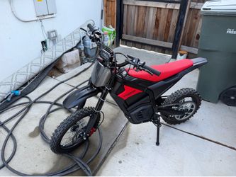 Built Yozma