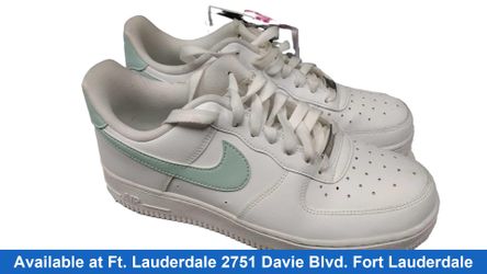 Nike Dd8959-113 White