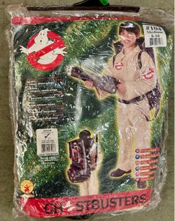 Halloween costumes