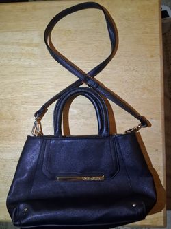 Steve Madden Purse