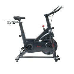 Indoor Cycle Bike