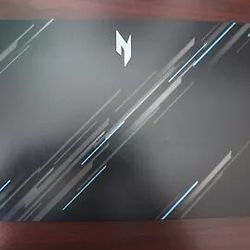 Acer Nitro Gaming Laptop Will Trade